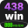f438win