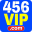 f456vip