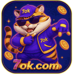 z7ok