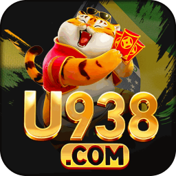 u938