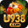 u938