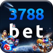 t3788bet