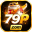 d79p