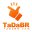 tadabr