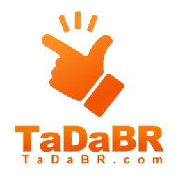 tadabr