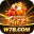w78