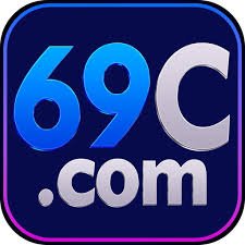 z69c