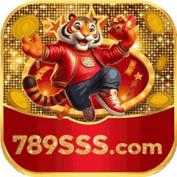 h789sss