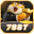 f788t