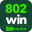 p802win