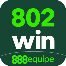 p802win