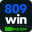 j809win