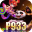 p933