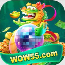 wow55
