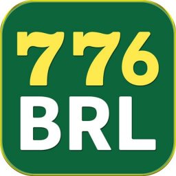 m776brl