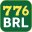 m776brl