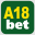 a18bet