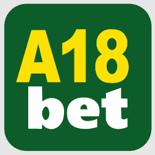 a18bet