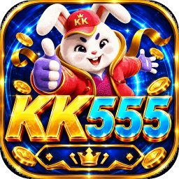 kk555