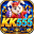 kk555