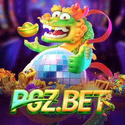 pgzbet