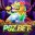 pgzbet