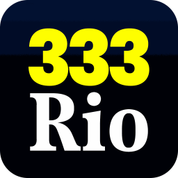 b333rio