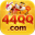 m44qq