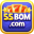 z55bom