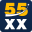 f55xx