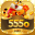 m555o