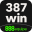 e387win