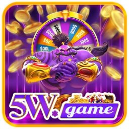 l5wgame