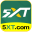 t5xt