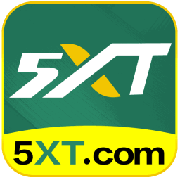 t5xt
