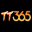 tt365