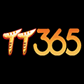 tt365
