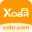 xobr