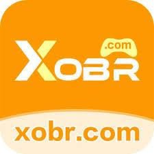 xobr