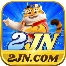 n2jn