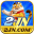 n2jn
