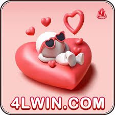 f4lwin