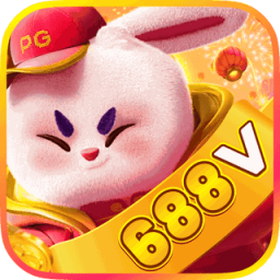 d688v
