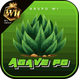 agavepg