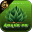 agavepg