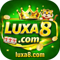 luxa8