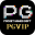 pgvip