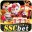sscbet