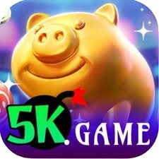 g5kgame