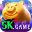 g5kgame